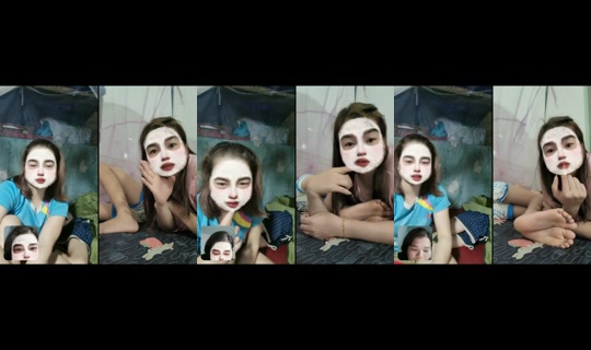 cheely709's Stream - Aug 25, 2026, 9:36 PM