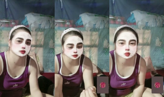 cheely709's Stream - Aug 26, 2026, 2:09 AM