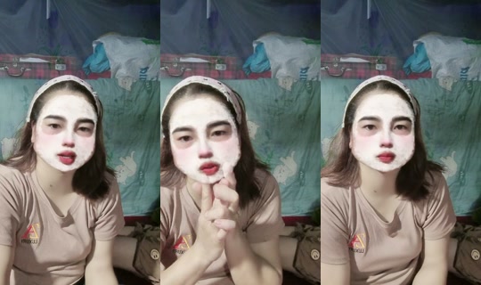 cheely709's Stream - Aug 26, 2026, 2:29 PM