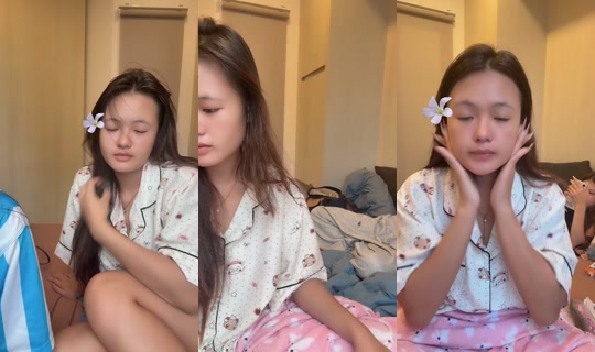 cheer16y's Stream - Jul 13, 2026, 11:07 AM