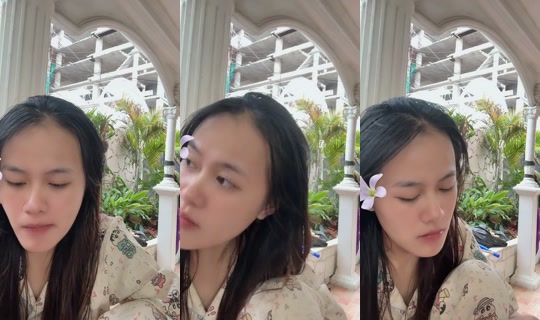 cheer16y's Stream - Jul 13, 2026, 11:17 PM