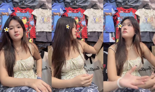 cheer16y's Stream - Jul 14, 2026, 1:46 PM