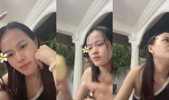 cheer16y's Stream - Jul 14, 2026, 4:43 PM