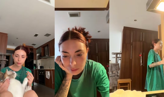 cheerrygiirl's Stream - Jul 24, 2026, 9:37 AM