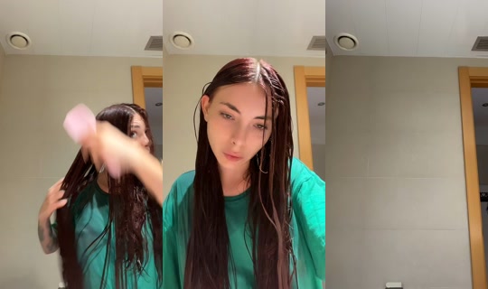 cheerrygiirl's Stream - Jul 24, 2026, 11:31 AM