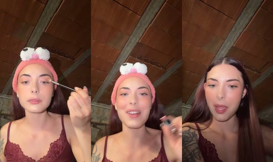 cheerrygiirl's Stream - Oct 3, 2026, 2:13 PM