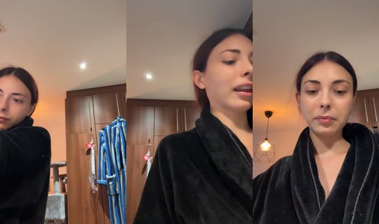 cheerrygiirl's Stream - Oct 8, 2026, 10:24 AM