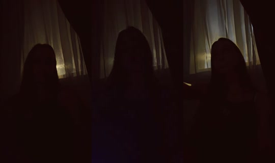 cheery716's Stream - Aug 8, 2026, 1:33 AM