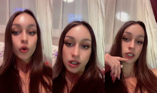 cheery716's Stream - Sep 10, 2026, 9:27 PM