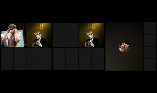 cheese8593's Stream - Jul 19, 2026, 8:42 PM