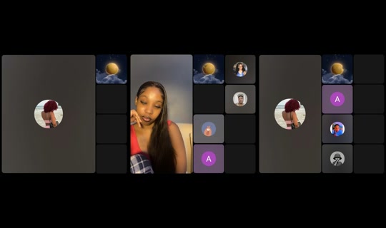cheese8593's Stream - Jul 24, 2026, 12:32 AM