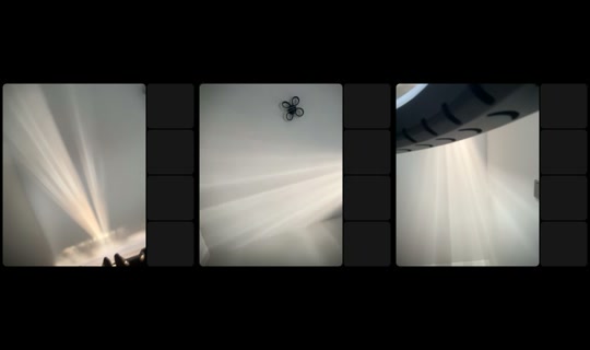 cheese8593's Stream - Jul 24, 2026, 6:59 AM