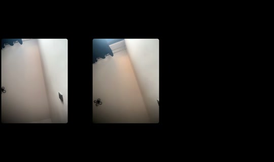 Stream ni cheese8593 - Hul 28, 2026, 2:36 PM
