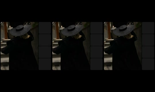 cheese8593's Stream - Aug 5, 2026, 2:06 PM