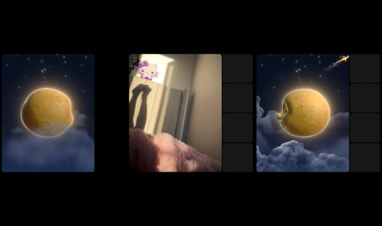 cheese8593's Stream - Aug 24, 2026, 2:46 PM