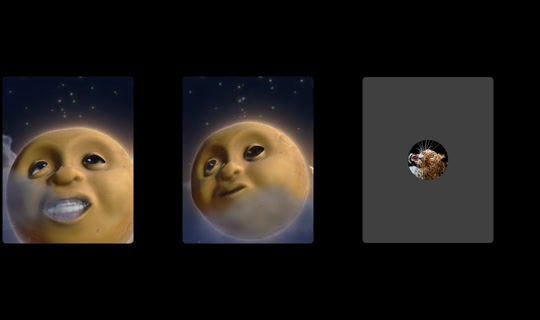 cheese8593's Stream - Oct 4, 2026, 7:07 PM