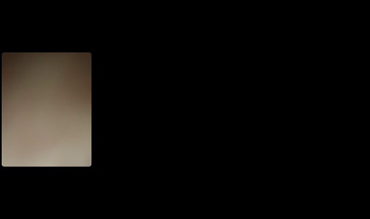 cheese8593's Stream - Oct 14, 2026, 3:43 PM