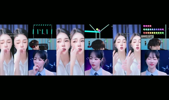 cheeulee's Stream - Jul 14, 2026, 7:33 PM