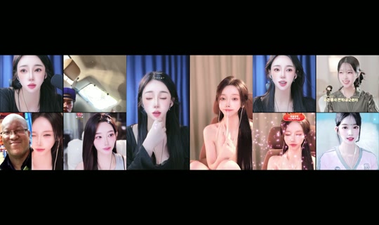 cheeulee の配信 - 2026年7月16日 22:52