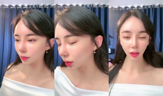 cheeulee's Stream - Jul 20, 2026, 11:19 PM