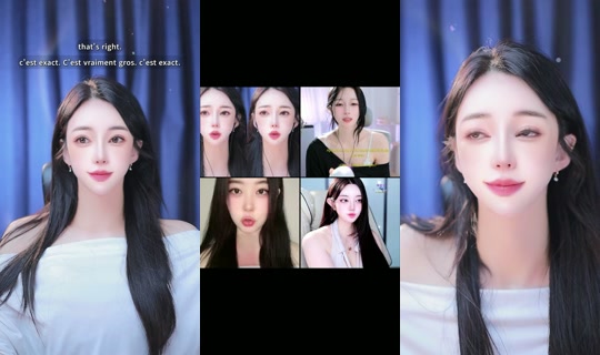 cheeulee's Stream - Jul 21, 2026, 4:06 AM