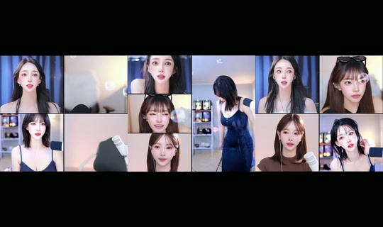 cheeulee's Stream - Jul 21, 2026, 4:57 AM