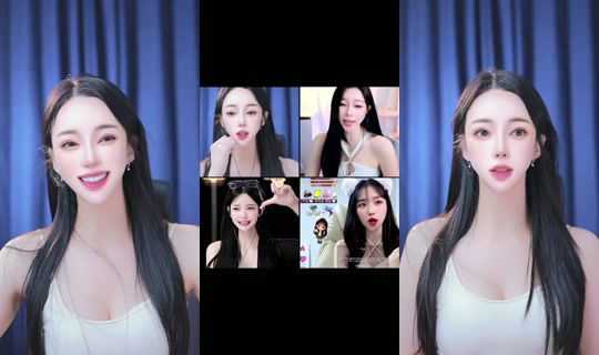 cheeulee's Stream - Aug 4, 2026, 1:26 AM