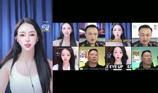 cheeulee's Stream - Aug 4, 2026, 4:59 AM