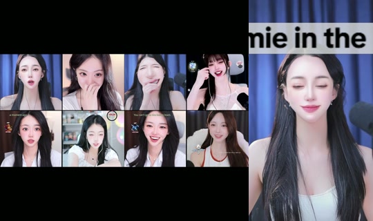 cheeulee's Stream - Aug 4, 2026, 5:56 AM