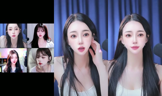 cheeulee's Stream - Aug 4, 2026, 8:24 AM