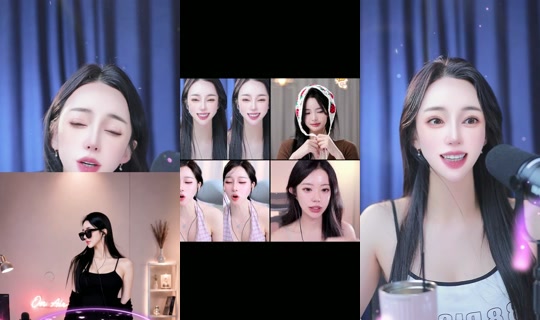 Stream ni cheeulee - Ago 5, 2026, 1:35 AM