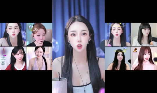 Stream ni cheeulee - Ago 5, 2026, 3:17 AM
