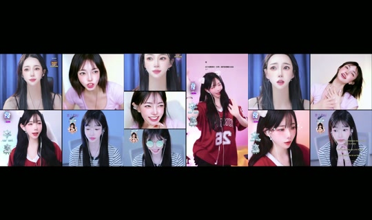 Stream ni cheeulee - Ago 5, 2026, 4:48 AM