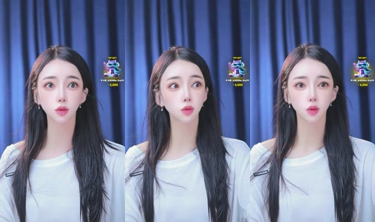 cheeulee's Stream - Aug 8, 2026, 9:08 PM