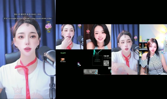 cheeulee's Stream - Aug 10, 2026, 11:32 AM