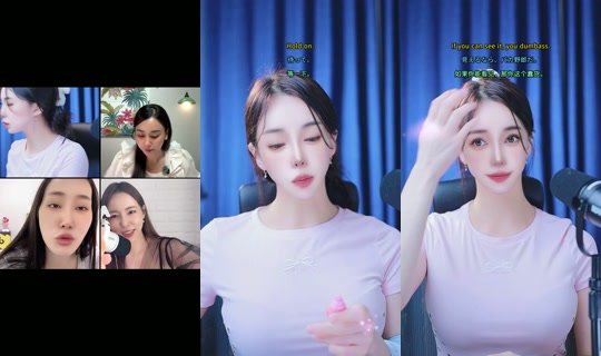 cheeulee's Stream - Sep 21, 2026, 1:28 AM
