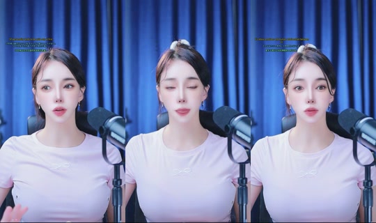 cheeulee's Stream - Sep 21, 2026, 3:23 AM
