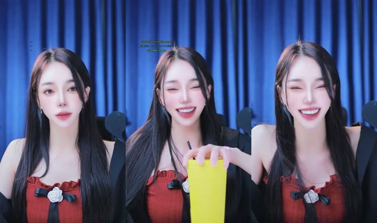 Stream ni cheeulee - Set 21, 2026, 10:45 PM