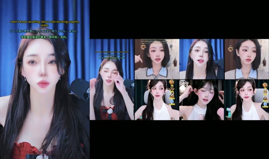 Stream ni cheeulee - Set 22, 2026, 12:33 AM