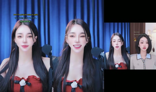Stream ni cheeulee - Set 22, 2026, 1:10 AM