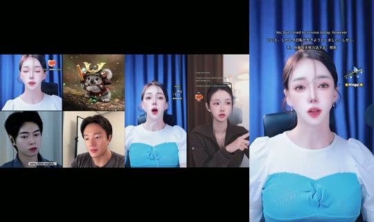 ไลฟ์ของ cheeulee - 9 ต.ค. 2569 9:05