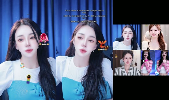 cheeulee Na-record noong Okt 9, 2026, 1:36 PM