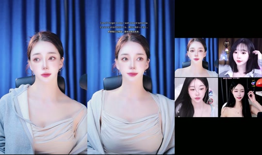 Stream von cheeulee – 23. Okt. 2026, 0:12