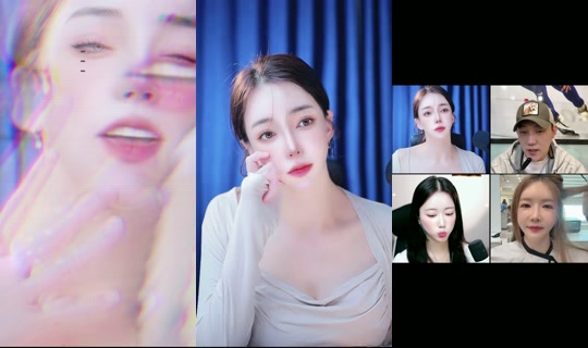 Stream von cheeulee – 23. Okt. 2026, 2:45