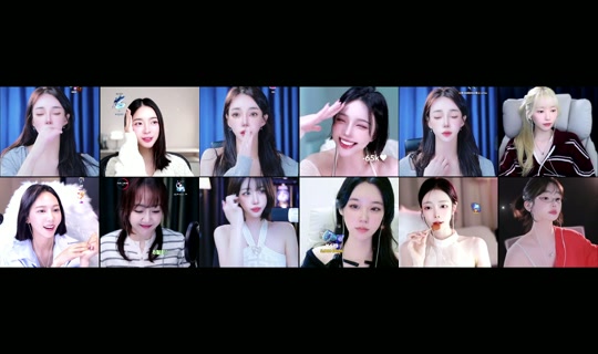Stream de cheeulee – 24 oct. 2026, 10:20