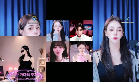 Stream de cheeulee – 24 oct. 2026, 11:11