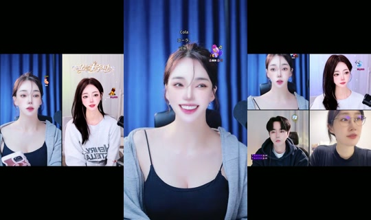 cheeulee's Stream - Oct 24, 2026, 1:35 PM