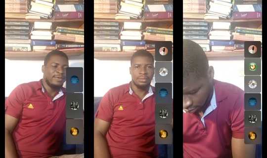 cheikh.adam's Stream - Jul 10, 2026, 11:33 AM