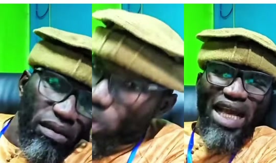 cheikh.adam's Stream - Sep 19, 2026, 9:43 AM