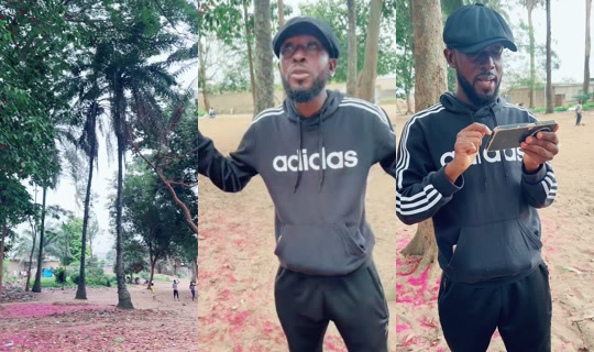 cheikh.adam's Stream - Sep 19, 2026, 3:09 PM